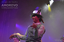 %_tempFileNamefunciones%20(166)%